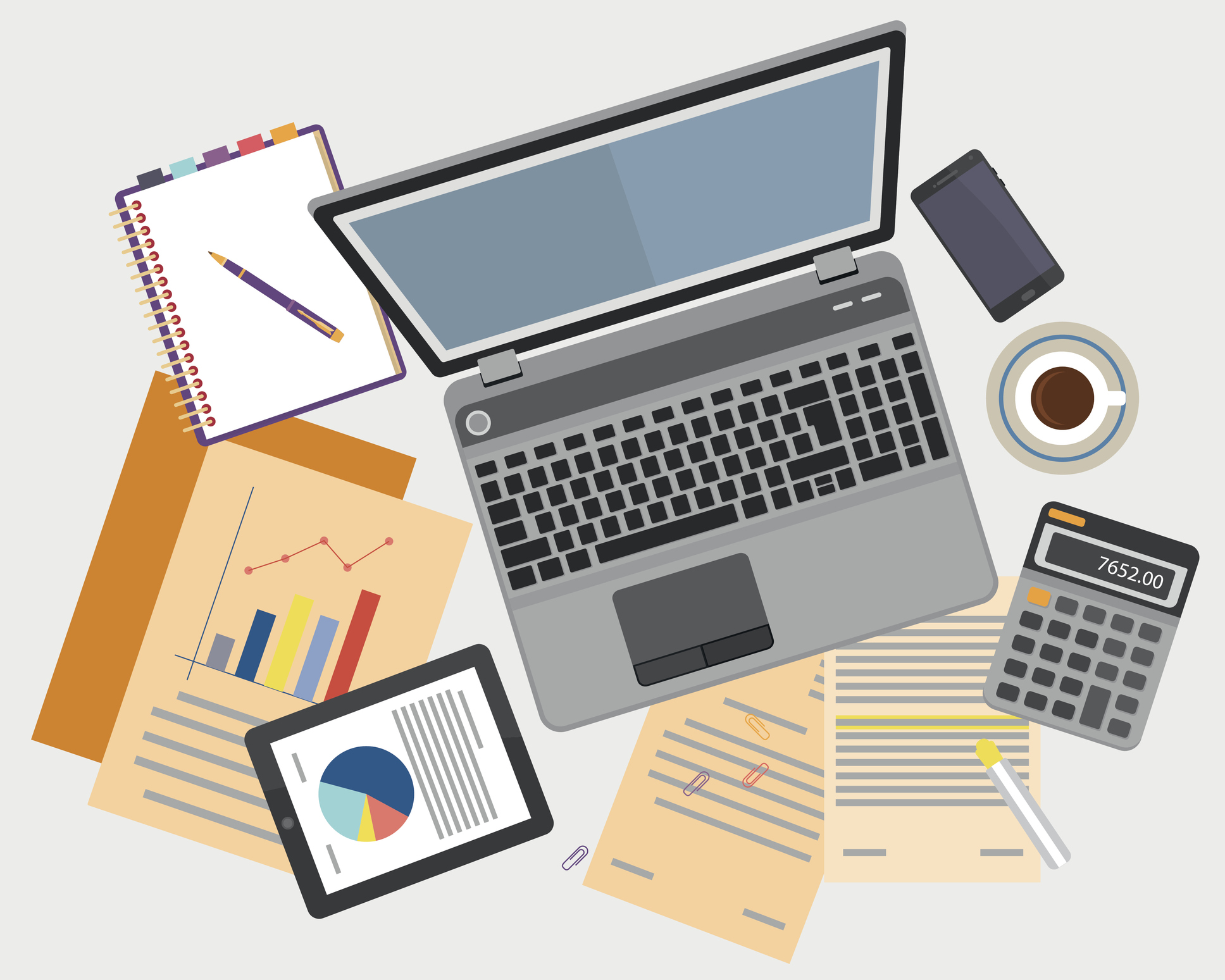 File Electronically Virginia Tax file-electronically-virginia-tax
